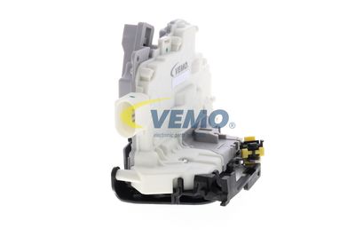 TüRSCHLOSS VEMO V10852304 52