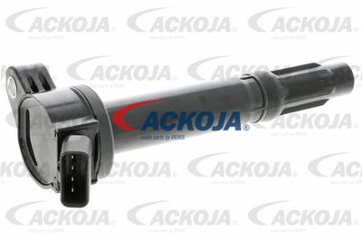 Катушка зажигания ACKOJA A70-70-0034 для LEXUS NX