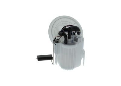 KRAFTSTOFF-FöRDEREINHEIT BOSCH 0580314082 24