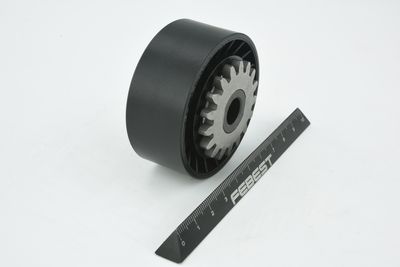 ROLA INTINZATOR CUREA TRANSMISIE FEBEST 2487CLI 44