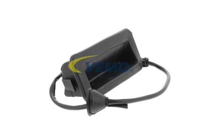 HECKKLAPPENGRIFF VEMO V25850003 52