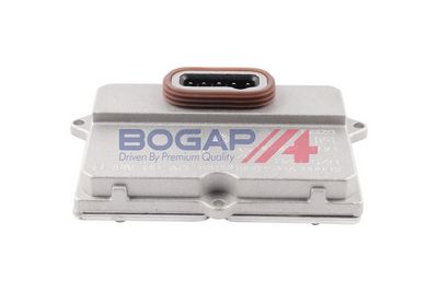 UNITATE DE CONTROL LUMINI BOGAP A7526112 2