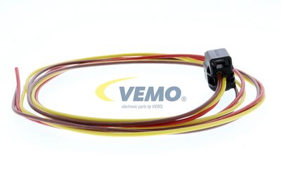 SET REPARATIE SET CABLURI VEMO V46830016 38