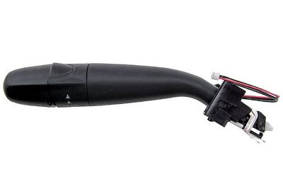 Comutator coloana directie MTR 13311840