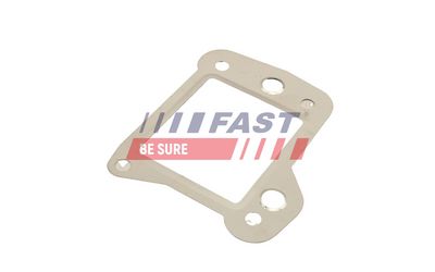 GARNITURA VENTIL AGR FAST FT50612 1