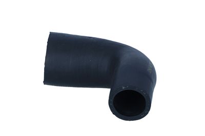 LADELUFTSCHLAUCH NRF 166249 8