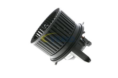 VENTILATOR HABITACLU VEMO V20031153 25