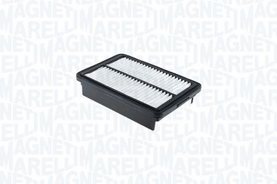 KRAFTSTOFFFILTER