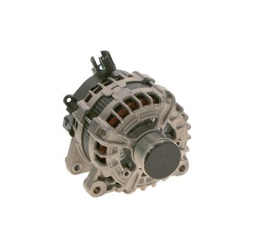 GENERATOR BOSCH 0125812061 20