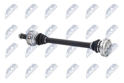 PLANETARA NTY NPWBM215 9