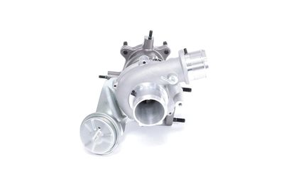 LADER AUFLADUNG BTS Turbo T914722BT 1