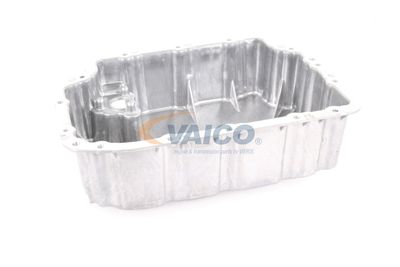 BAIE ULEI VAICO V303172 33