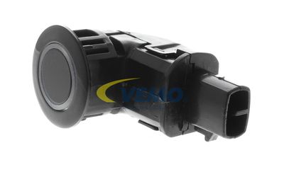 SENSOR EINPARKHILFE VEMO V70720336 58