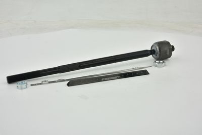 ARTICULATIE AXIALA CAP DE BARA FEBEST 1022TR 49