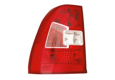 LAMPA SPATE VAN WEZEL 8382931