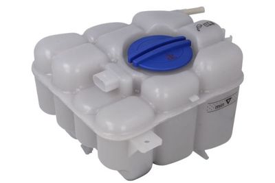 VAS DE EXPANSIUNE RACIRE THERMOTEC DBW027TT