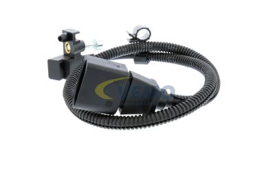 SENZOR IMPULSURI ARBORE COTIT VEMO V10721271 22