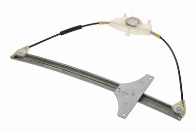 MECANISM ACTIONARE GEAM VAICO V421000 4