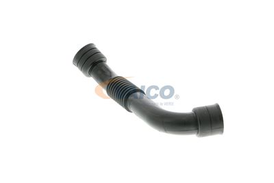 FURTUN AERISIRE CHIULASA VAICO V104635 44