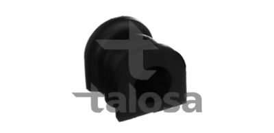 LAGERUNG STABILISATOR