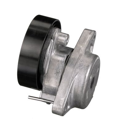 INTINZATOR CUREA CUREA DISTRIBUTIE GATES T38174 10