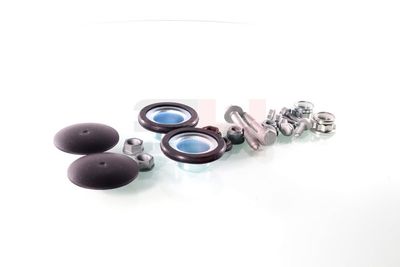 SET MONTARE AMORTIZOR GH GH384710 11