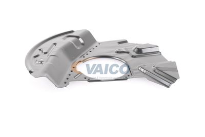 PROTECTIE STROPIRE DISC FRANA VAICO V202784 58
