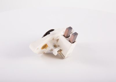 REGULATOR ALTERNATOR BOSCH 1197311300 13