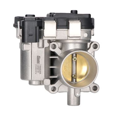 DROSSELKLAPPENSTUTZEN NISSENS 955088 42