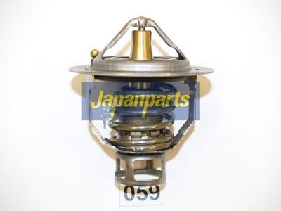JAPANPARTS Термостат, охлаждающая жидкость