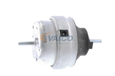 LAGERUNG SCHALTGETRIEBE VAICO V101278 58