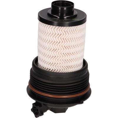 FILTRU COMBUSTIBIL KOLBENSCHMIDT 50019149 24