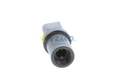 SENSOR WEGSTRECKE VEMO V10721141 23