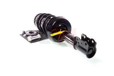 ANSAMBLU TELESCOP ARC GH GH353665C03 54