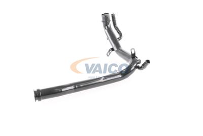CUPLAJ CONDUCTA LICHID RACIRE VAICO V105206 27