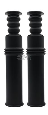 GSP 5403160PK Комплект пыльника и отбойника амортизатора  для PEUGEOT  (Пежо Ркз)