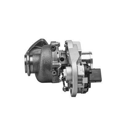 Ahdin BR Turbo BRTX15577 – FORD