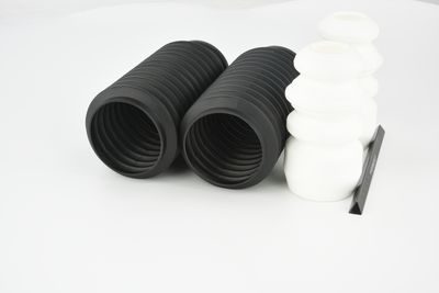 CHIT PROTECTIE PRAF AMORTIZOR FEBEST FDSHBMONIIIRKIT 42