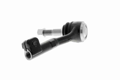 SPURSTANGENKOPF VAICO V200674 4