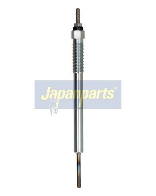 JAPANPARTS Kaitinimo žvakė