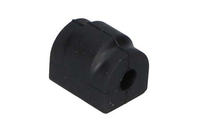 CUZINET STABILIZATOR Kavo Parts SBS10062 13