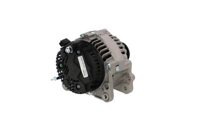 GENERATOR / ALTERNATOR REMANTE 011003000645R 31