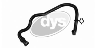 маркуч за парното DYS 77-15179