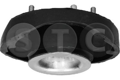 FEDERBEINSTüTZLAGER