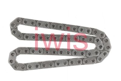 STEUERKETTE AIC 59188 1