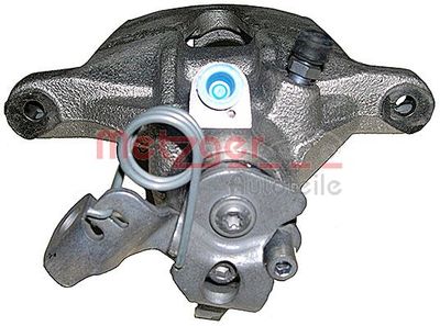 Brake Caliper 6250452