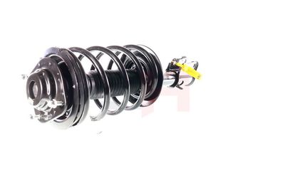 ANSAMBLU TELESCOP ARC GH GH359329C01 13