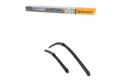 LAMELA STERGATOR CONTINENTAL 2800011284280 7