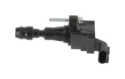 BOBINA DE INDUCTIE CHAMPION BAEA1055E