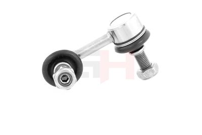 BRAT/BIELETA SUSPENSIE STABILIZATOR GH GH563092H 5
